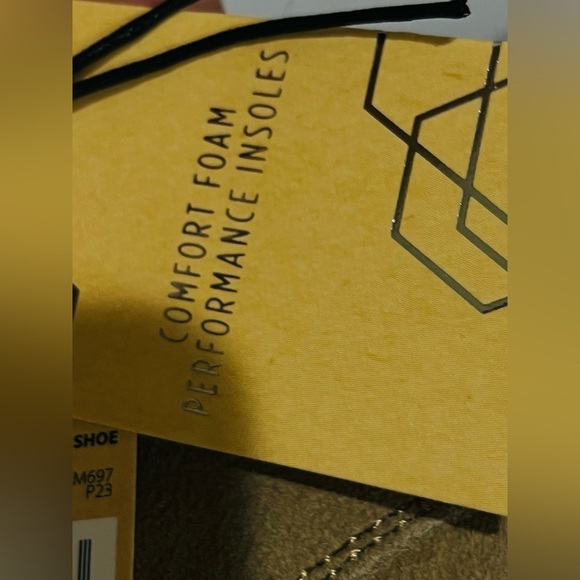 Madden NYC Men's Terry Dress Shoe men’s size 11 - Picture 11 of 11